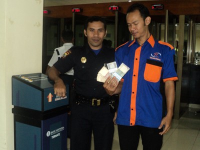 Mesin Antrian di Bank Indonesia Post thumbnail of Mesin Antrian di Bank Indonesia