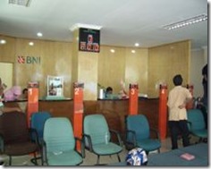 Antrian-BNI