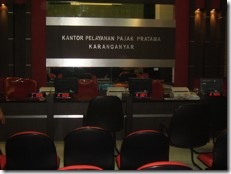 KPP-Karanganyar