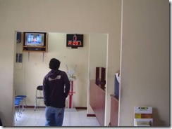 Photo BAF Malang 1