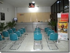 Ruangan-BNI