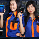 Post thumbnail of Pengguna Mesin Antrian