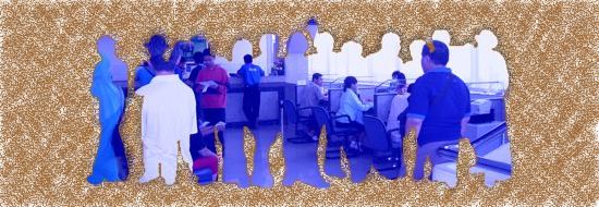 Post image of Percakapan Nasabah Bank