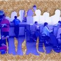Post thumbnail of Percakapan Nasabah Bank